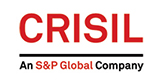 Crisil