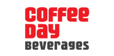 CCD