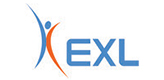 Eclerx