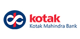 Kotak