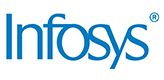 Infosys